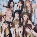 ME:I・TSUZUMI、休養期間に感じたメンバーの支え「心が折れそうになったときも」【インタビュー】 画像