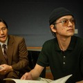 朝ドラ「あんぱん」TVアニメ化の「アンパンマン」声優役に視聴者歓喜「すごいサプライズ」「胸熱な再登場」 画像