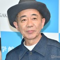 とんねるず木梨憲武、高校時代の秘蔵ショット公開「貴重」「当時から面白いキャラなの分かる」と反響 画像