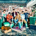 WEST.、全曲サブスク解禁決定 アルバム＆シングル360曲ほかライブ音源も配信 画像
