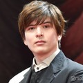 城田優「すっごくイケメンでした」人気俳優とプラベで遭遇 驚きの行動明かす「運命」「どっちもわんちゃん」と反響 画像