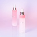 FEMMUE、ひと吹きで肌が華やぐ発酵ピオニーミストが数量限定で登場 画像