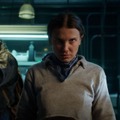 「ストレンジャー・シングス 5」場面写真