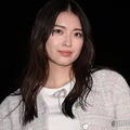 茅島みずき（C）モデルプレス