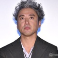 ムロツヨシ（C）モデルプレス