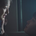 「SKYキャッスル～上流階級の妻たち～」（C）AbemaTV, Inc.