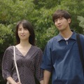 「平日午後3時の恋人たち」（C）AbemaTV, Inc.
