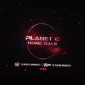 「PLANET C：HOME RACE」放送決定「ボイプラ2」ファイナルで発表 画像