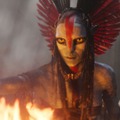 『アバター：ファイヤー・アンド・アッシュ』(C)  2025 20th Century Studios. All Rights Reserved.