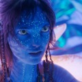 『アバター：ファイヤー・アンド・アッシュ』(C)  2025 20th Century Studios. All Rights Reserved.