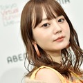 堀北真希の妹・NANAMI、黒ビキニ姿公開「くびれが凄い」「スタイル良すぎ」とファン衝撃 画像