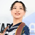 新しい学校のリーダーズRIN、祖母から継承された手料理披露「美味しそうすぎる」「レシピ知りたい」と反響 画像