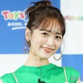 近藤千尋（C）モデルプレス