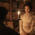 朝ドラ「ばけばけ」トミー・バストウ、高石あかりと「会った瞬間に波長が合うと感じました」撮影合間に感じた互いの魅力【インタビューVol.2】 画像
