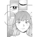 「私に似合う二重ってこんな感じなんだ」美容整形の再手術後に感じたこと【Dressing　美容外科医　森野まりあ #27】 画像