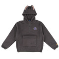 パーカー 　￥6,500