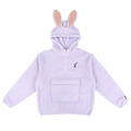 パーカー 　￥6,500
