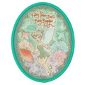 ワッペンアクセサリー 　￥900
