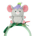 カチューシャ　￥2,400