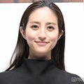 堀田茜（C）モデルプレス