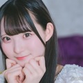 注目の“日本一可愛い新入生”候補 成城大学・石川奈和さん【フレキャン2025特集】 画像