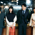 小栗旬＆ハン・ヒョジュ「匿名の恋人たち」、ジュノやスジの新作ドラマほかNetflix10月の注目作品 画像