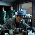 Netflix映画『グッドニュース』10月17日独占配信