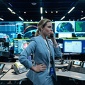 Netflix『ハウス・オブ・ダイナマイト』10月24日独占配信