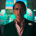 Netflix映画『端くれ賭博人のバラード』10月29日独占配信