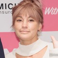 “出会って10日婚”梅宮アンナ、夫と価値観の違い感じるも「良いことを言ってくれた」響いた言葉紹介 画像