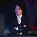 三谷幸喜氏が驚いた神木隆之介の演技力「こんなに正確に面白く具現化してくれる俳優さんに初めて会った」180度変わった印象とは？【「もしがく」インタビュー後編】 画像