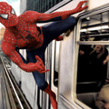 『スパイダーマン(TM)２』