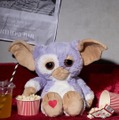ギズモ Heart 35cm　6,215円