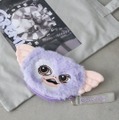 ギズモ　フェイスポーチ　2,530円
