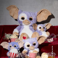 GREMLINS×BIRTHDAY BAR