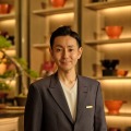 中根庸介
