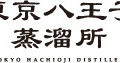 協賛