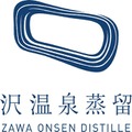 協賛