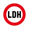 LDH、EXILE・NAOTO手がける新グループのメンバー3人と契約取りやめ「双方の合意により」 画像