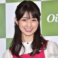 小倉優子、冷凍作り置き3品披露「手際良すぎて尊敬」「ご飯に合いそうなメニュー」と反響 画像
