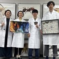 自慢のデッキで真剣勝負「昆虫博士も参戦！蟲神器バトル大会」