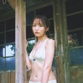 ねお（C）藤原宏／集英社