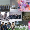 10月20日放送「CDTV」出演者＆歌唱曲発表 JO1・櫻坂46・中島健人ら 画像