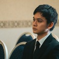 『ほどなく、お別れです』2026「ほどなく、お別れです」製作委員会　長月天音／小学館
