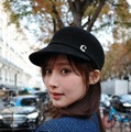 「ジャングル銀座」きほInstagramより