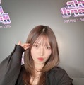 元AKB48村山彩希の夢を叶える秘訣【ガルアワ出演者インタビュー】 画像