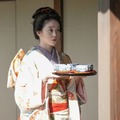 朝ドラ「ばけばけ」豪華俳優陣によるコミカル会話劇に反響  “あのあの話”にも「出生の秘密？」「やっぱり」考察続々 画像
