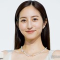 「TASAKI HAUTE PARFUMERIE EVENT」に出席堀田茜（C）モデルプレス