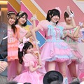 西村誠司氏、fav me（C）モデルプレス