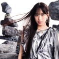 櫻坂46、13thシングルジャケ写解禁 BACKSセンターは三期生・谷口愛季【Unhappy birthday構文】 画像